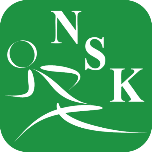 NSK Kronos